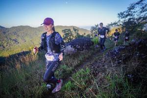 BIB: 
                            <button type="button" onclick="openModal(19053168)" class="btn btn-primary btn-sm float-right btn-popup" data-toggle="modal" data-target=".modal-high-quality">
                        <i class="fas fa-shopping-cart"></i> Add to Cart
                    </button>
                                            <button type="button" onclick="isThisMe(19053168, true)" class="btn btn-success btn-sm float-right btn-popup btn-isme hidden" data-toggle="tooltip" data-placement="bottom" title="นี่คือรูปของคุณใช่ไหม คลิกที่นี่เพื่อเอาเข้าอัลบั้ม">
                        <i class="fas fa-plus"></i> Add to album
                    </button>
                    <button type="button" onclick="isThisMe(19053168, false)" class="btn btn-warning btn-sm float-right btn-popup btn-isnotme hidden">
                        <i class="fas fa-ban"></i> Remove from album
                    </button>